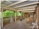 118 Garden Street, Tamworth NSW 2340