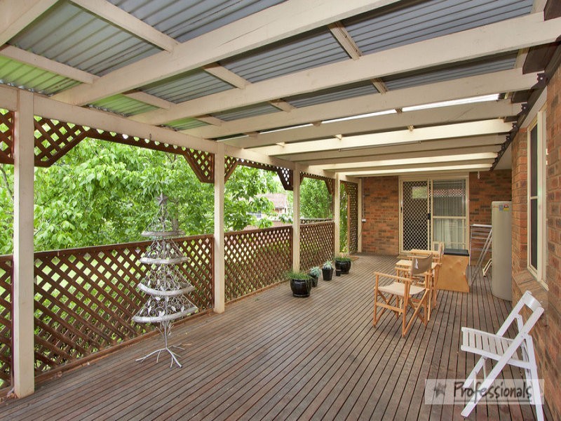 118 Garden Street, Tamworth NSW 2340