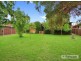 118 Garden Street, Tamworth NSW 2340