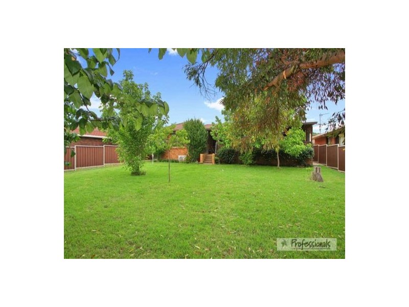 118 Garden Street, Tamworth NSW 2340