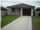 14 Tasman Place, Tamworth NSW 2340