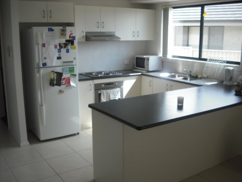 14 Tasman Place, Tamworth NSW 2340