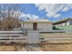 38 Rawson Avenue, Tamworth NSW 2340