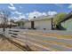 38 Rawson Avenue, Tamworth NSW 2340