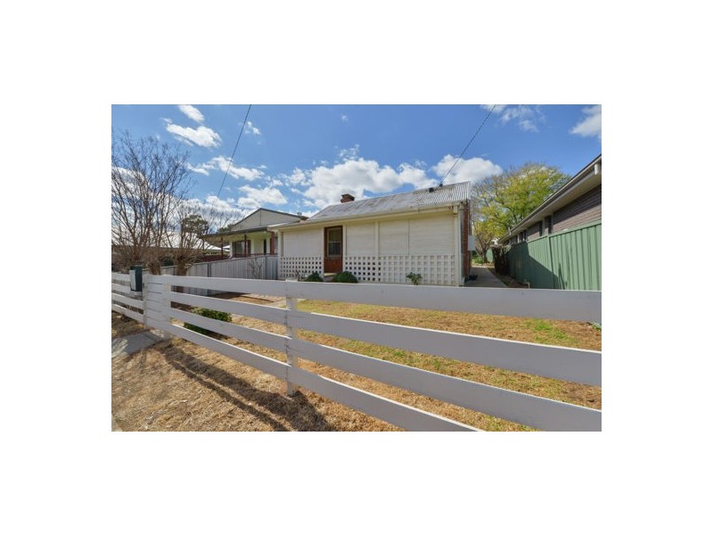 38 Rawson Avenue, Tamworth NSW 2340
