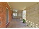 38 Rawson Avenue, Tamworth NSW 2340