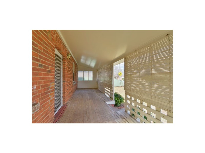 38 Rawson Avenue, Tamworth NSW 2340