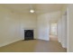 38 Rawson Avenue, Tamworth NSW 2340