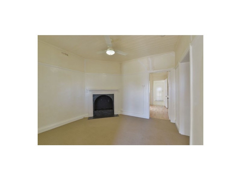 38 Rawson Avenue, Tamworth NSW 2340