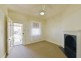 38 Rawson Avenue, Tamworth NSW 2340