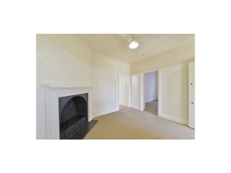 38 Rawson Avenue, Tamworth NSW 2340