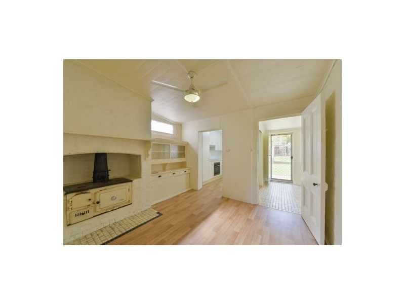 38 Rawson Avenue, Tamworth NSW 2340