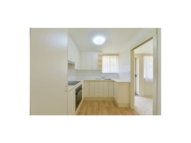 38 Rawson Avenue, Tamworth NSW 2340