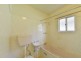 38 Rawson Avenue, Tamworth NSW 2340