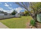 38 Rawson Avenue, Tamworth NSW 2340