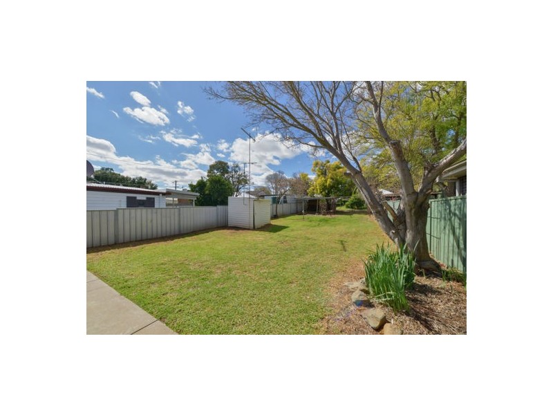 38 Rawson Avenue, Tamworth NSW 2340