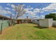38 Rawson Avenue, Tamworth NSW 2340