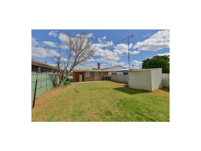 38 Rawson Avenue, Tamworth NSW 2340