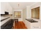 9 Wongala Street, Tamworth NSW 2340