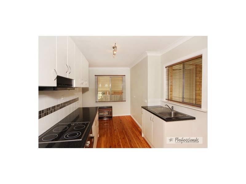 9 Wongala Street, Tamworth NSW 2340