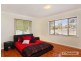 9 Wongala Street, Tamworth NSW 2340