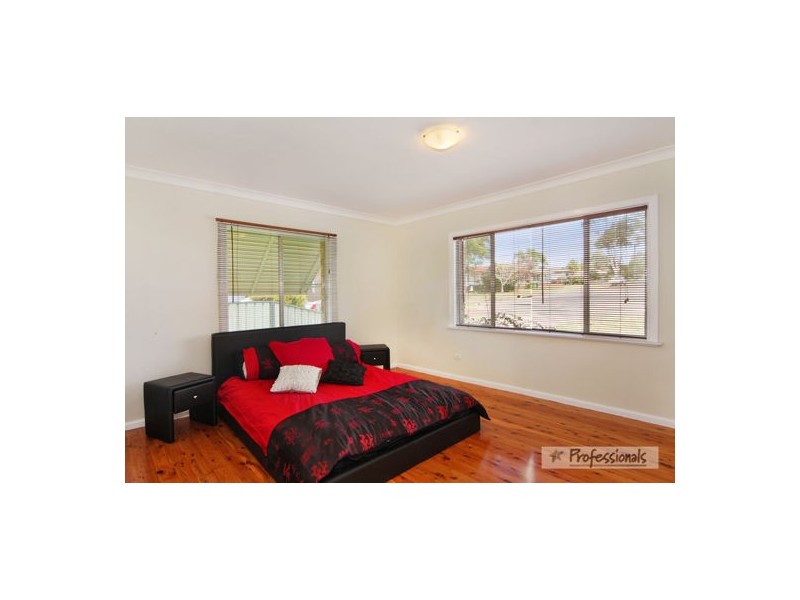 9 Wongala Street, Tamworth NSW 2340