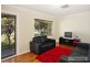 9 Wongala Street, Tamworth NSW 2340
