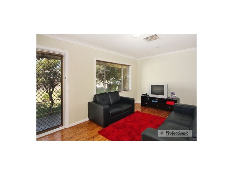 9 Wongala Street, Tamworth NSW 2340