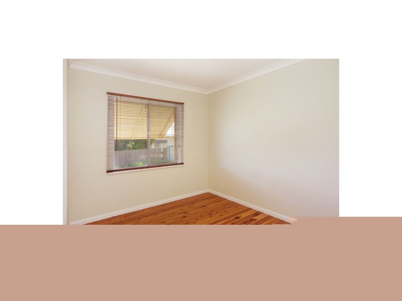 9 Wongala Street, Tamworth NSW 2340