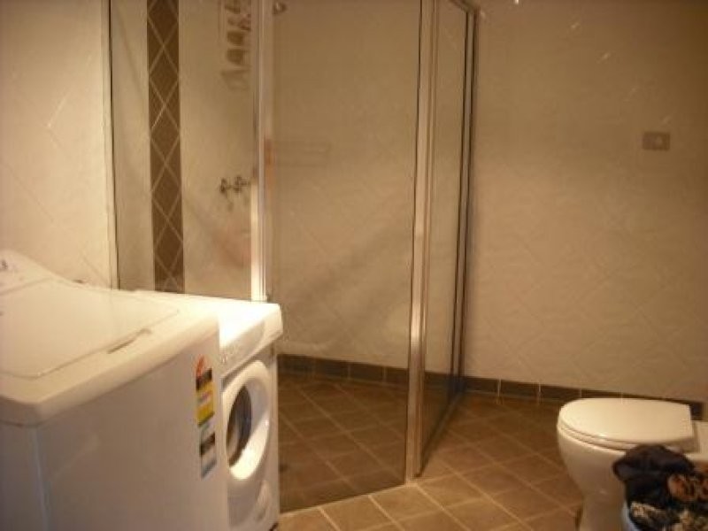 10 Edward Street, Tamworth NSW 2340