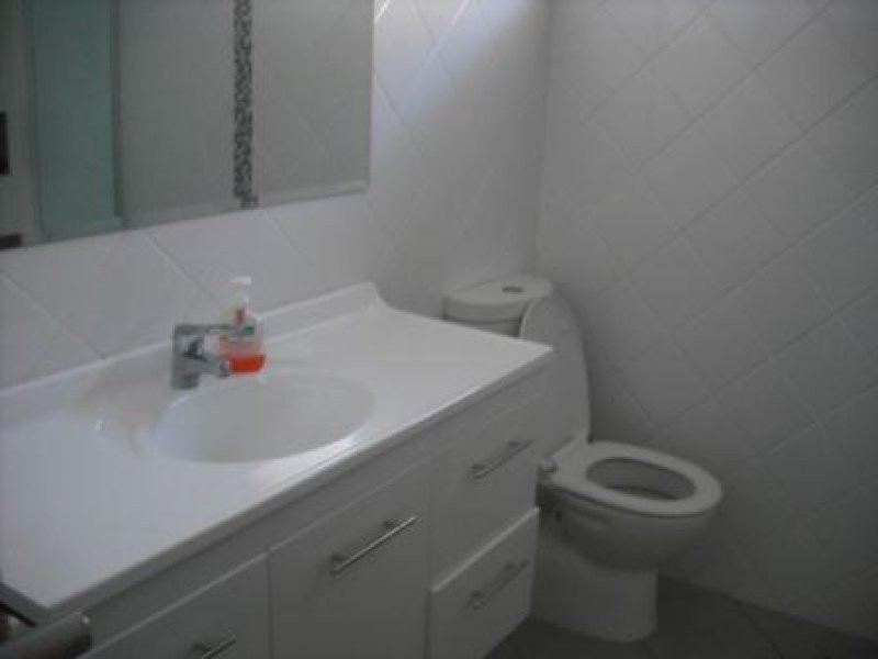 10 Edward Street, Tamworth NSW 2340