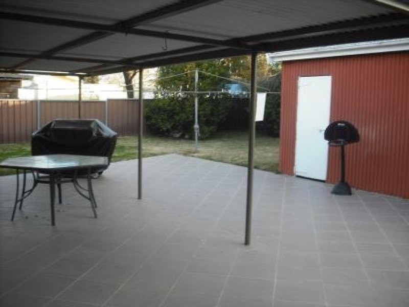 10 Edward Street, Tamworth NSW 2340