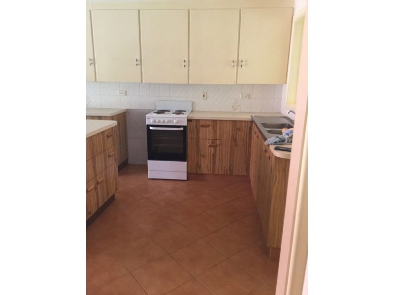 10 Edward Street, Tamworth NSW 2340