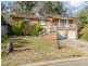 32 Eucalypt Avenue, Tamworth NSW 2340