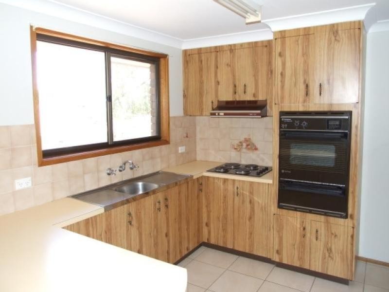 32 Eucalypt Avenue, Tamworth NSW 2340