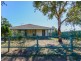 1 Kenny Drive, Tamworth NSW 2340