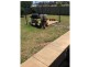 1 Kenny Drive, Tamworth NSW 2340
