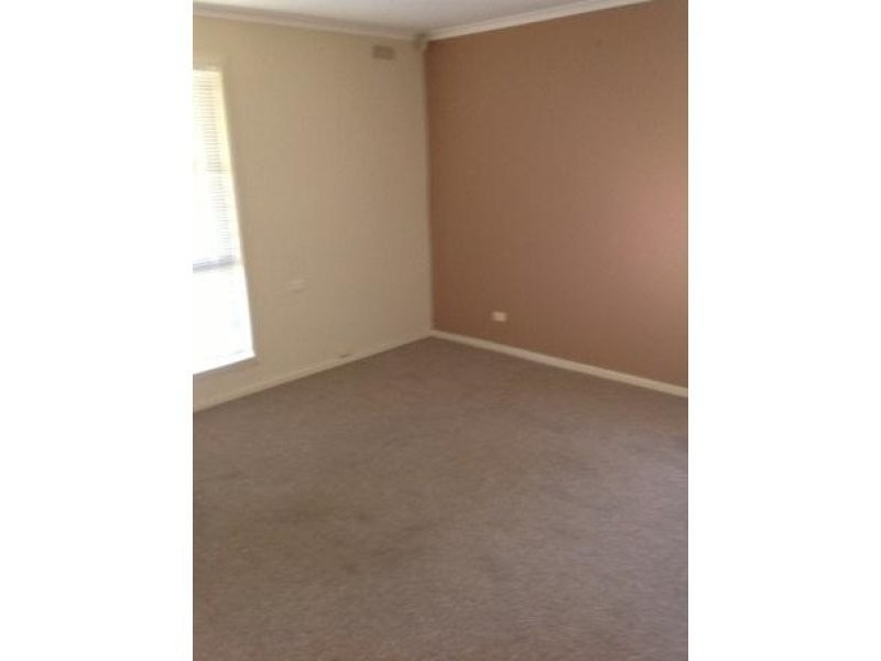 1 Kenny Drive, Tamworth NSW 2340