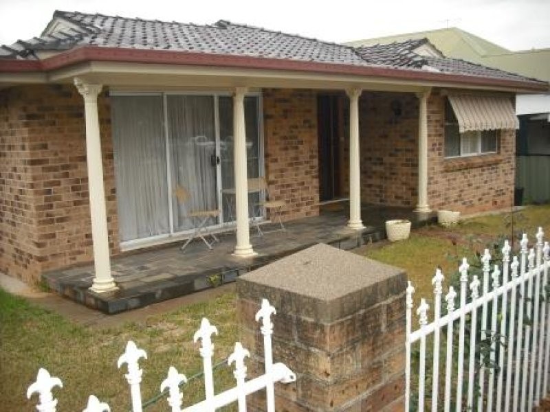 147A Brisbane Street, Tamworth NSW 2340