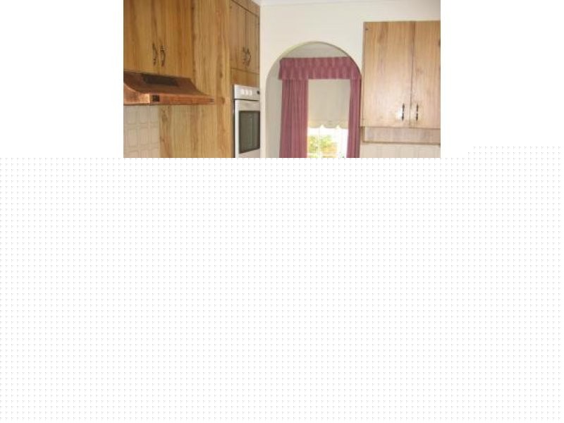 147A Brisbane Street, Tamworth NSW 2340