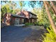14 Mornington Crescent, Tamworth NSW 2340
