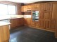 14 Mornington Crescent, Tamworth NSW 2340