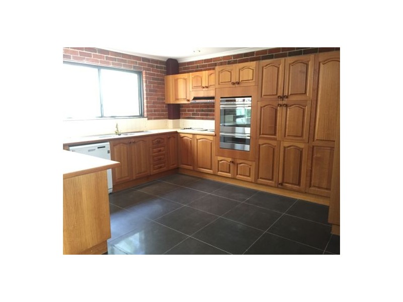 14 Mornington Crescent, Tamworth NSW 2340