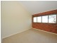14 Mornington Crescent, Tamworth NSW 2340