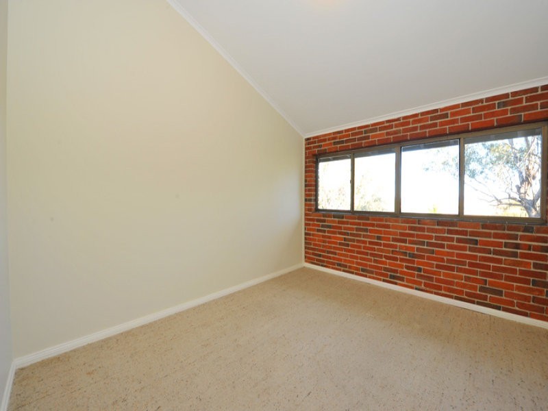14 Mornington Crescent, Tamworth NSW 2340