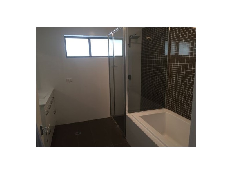14 Mornington Crescent, Tamworth NSW 2340