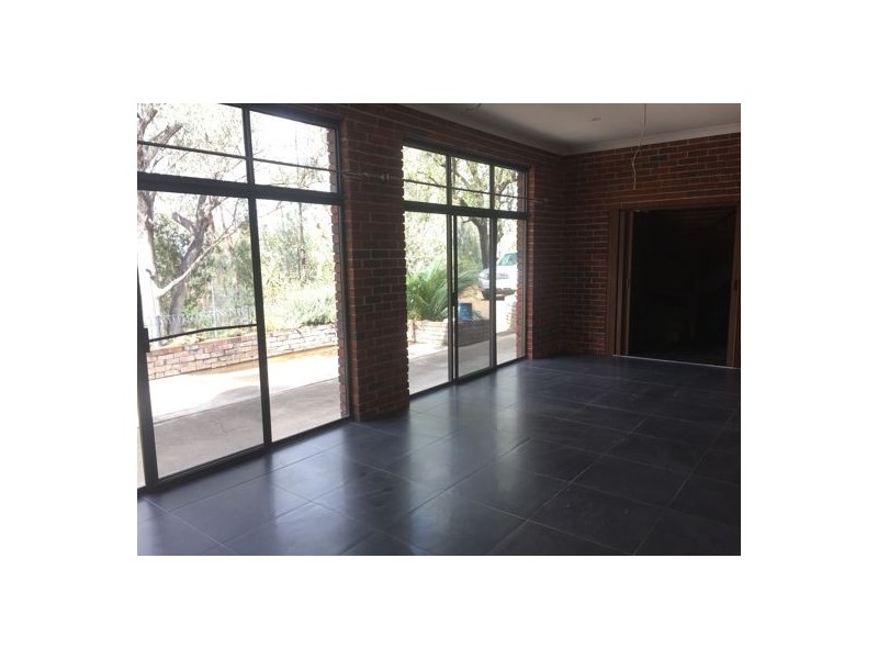 14 Mornington Crescent, Tamworth NSW 2340