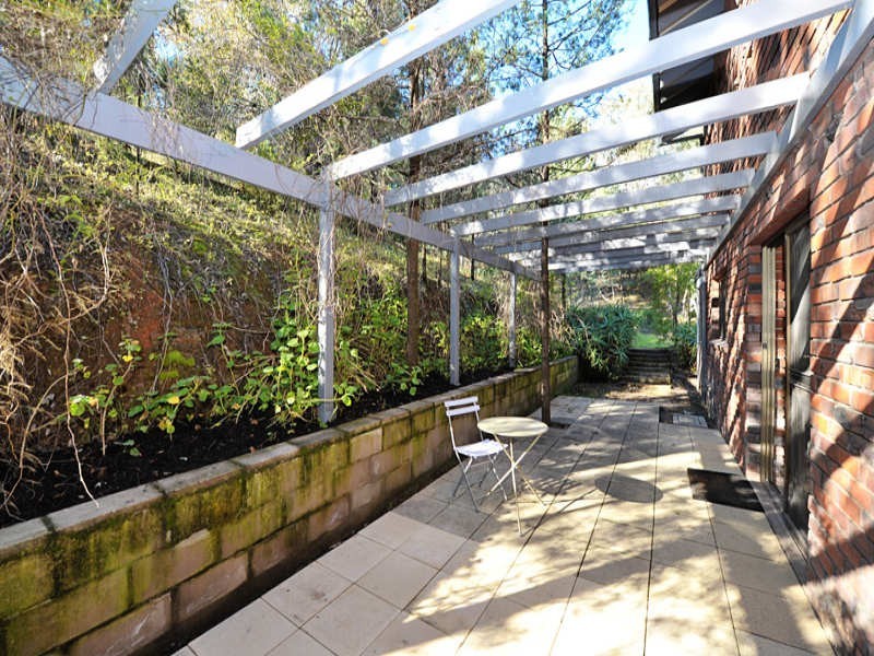 14 Mornington Crescent, Tamworth NSW 2340