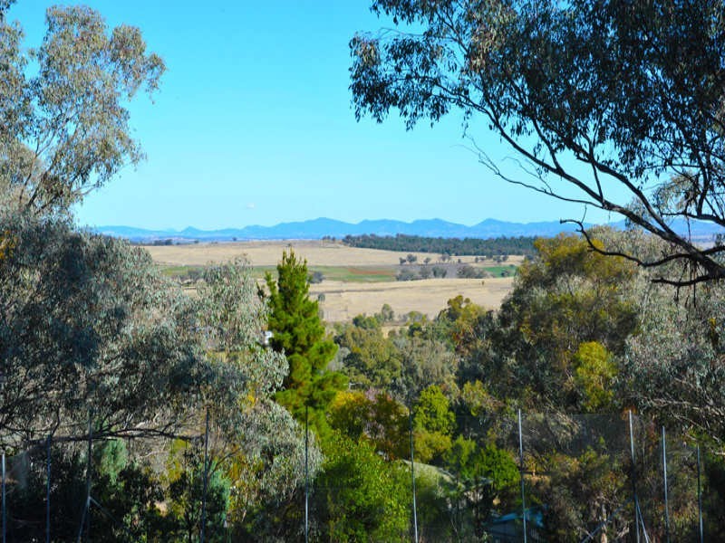 14 Mornington Crescent, Tamworth NSW 2340