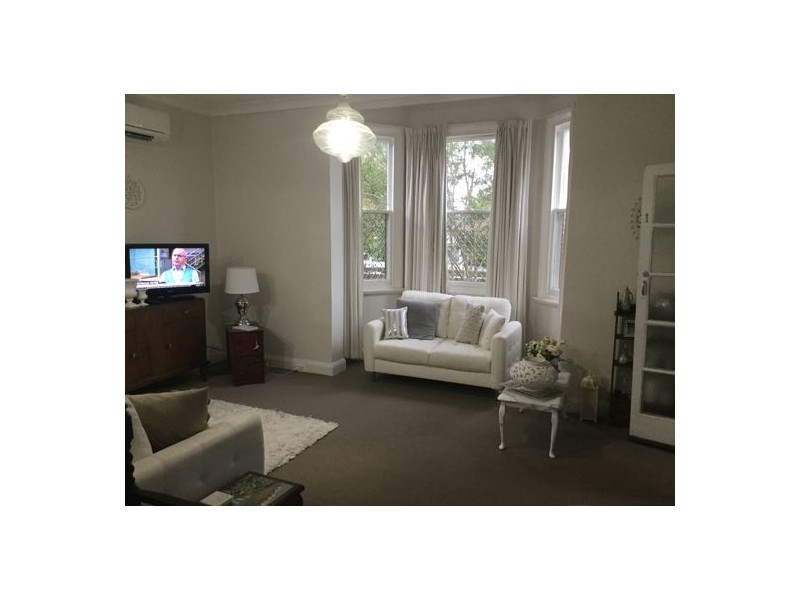 1/53 Fitzroy Street, Tamworth NSW 2340